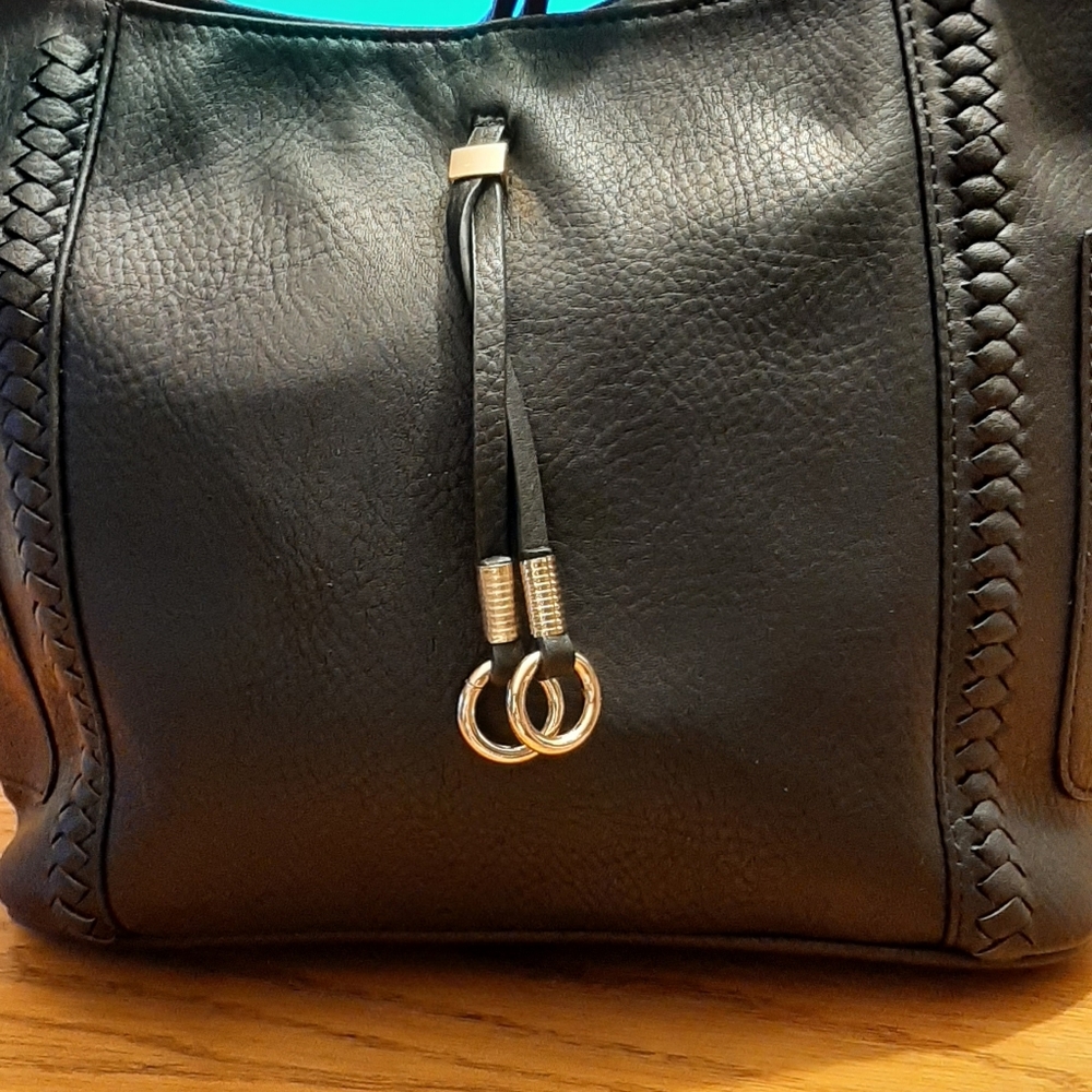 Ladies purse - Picture 7 of 9